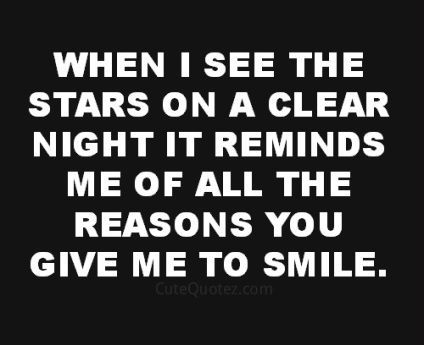 Collection 27 Her Smile Quotes And Sayings With Images