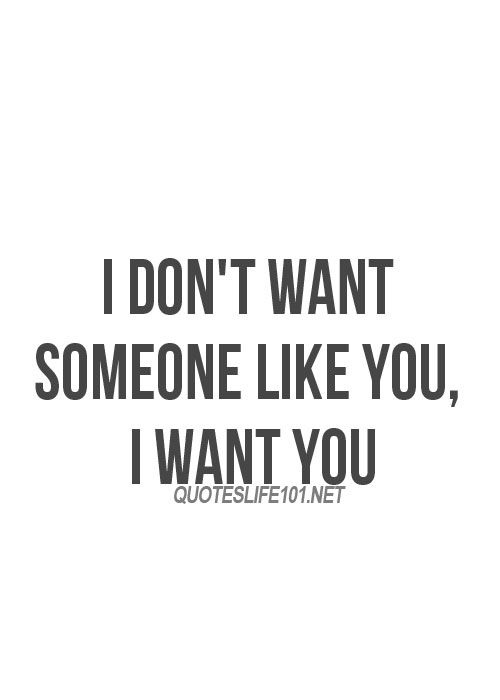 Collection 27 I Want To Be With You Quotes And Sayings With Images