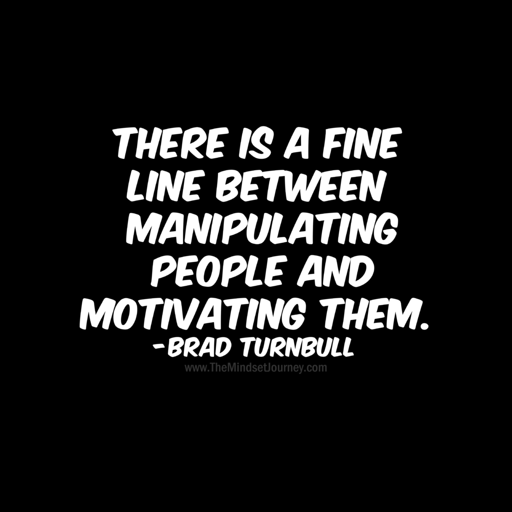 Friends quotes manipulative Manipulation Quotes
