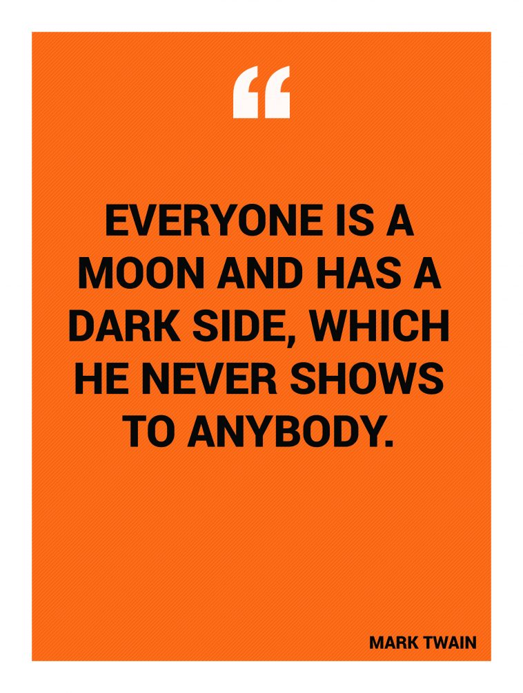 Collection : Best 15+ Halloween Quotes and Sayings With Pictures