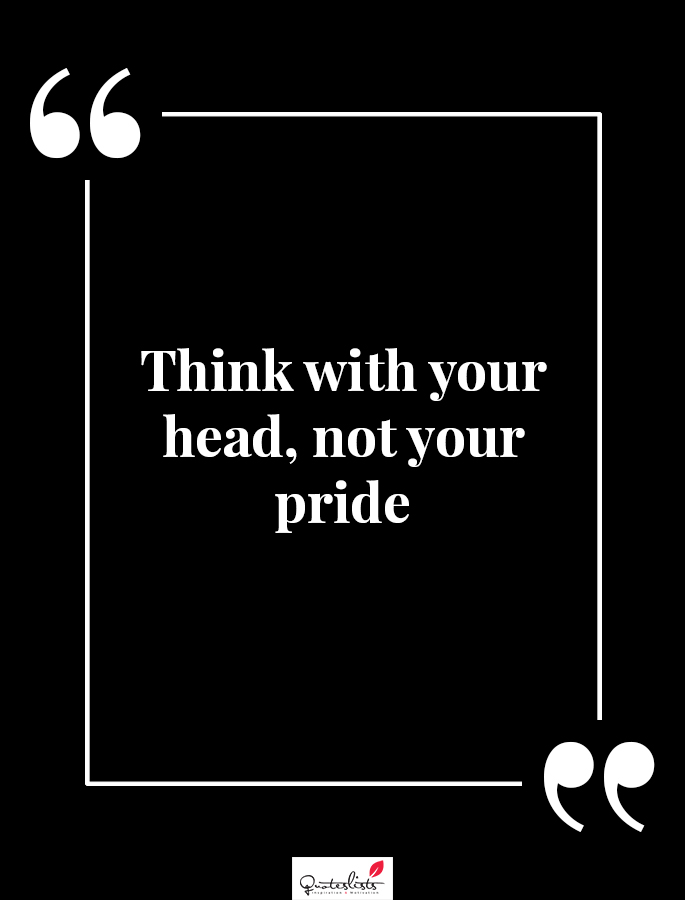 True Love quote by