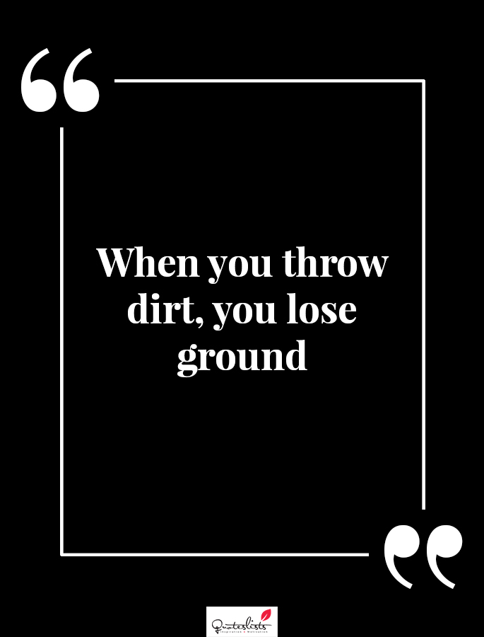 True Love quote by