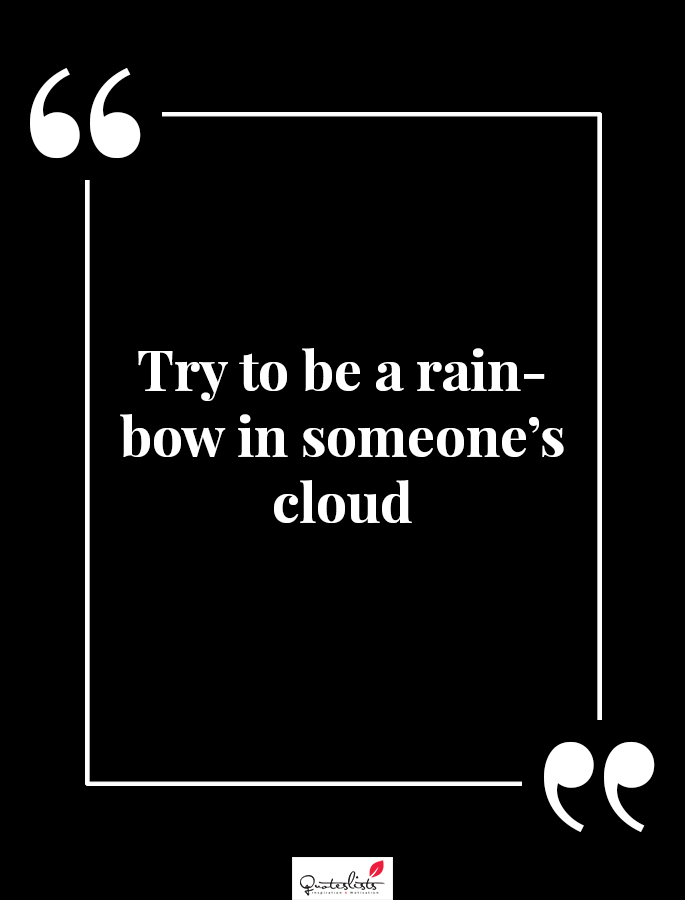 True Love quote by