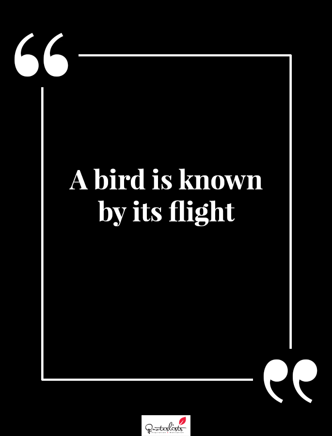True Love quote by