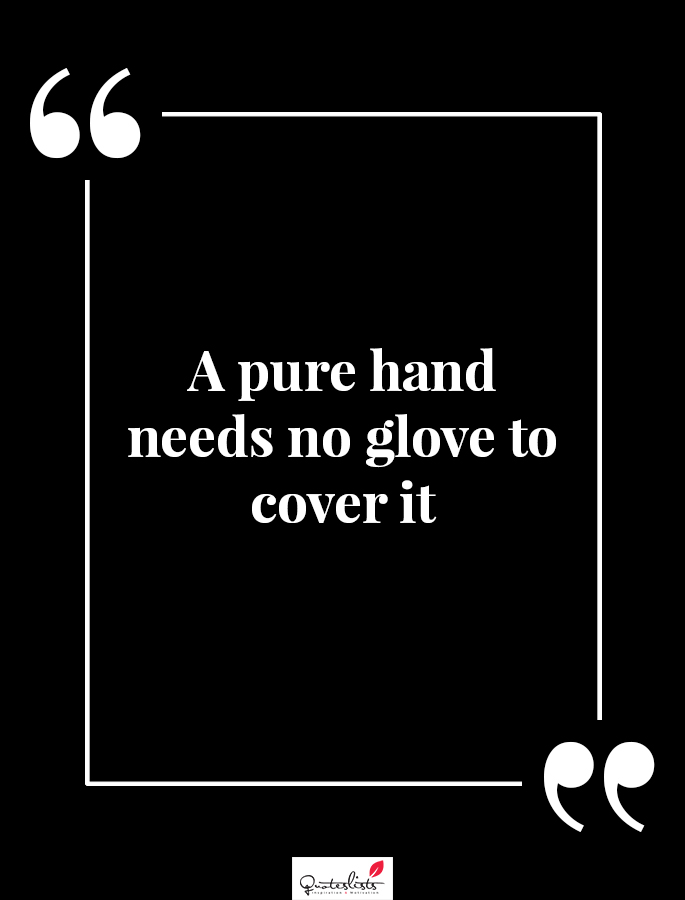 True Love quote by