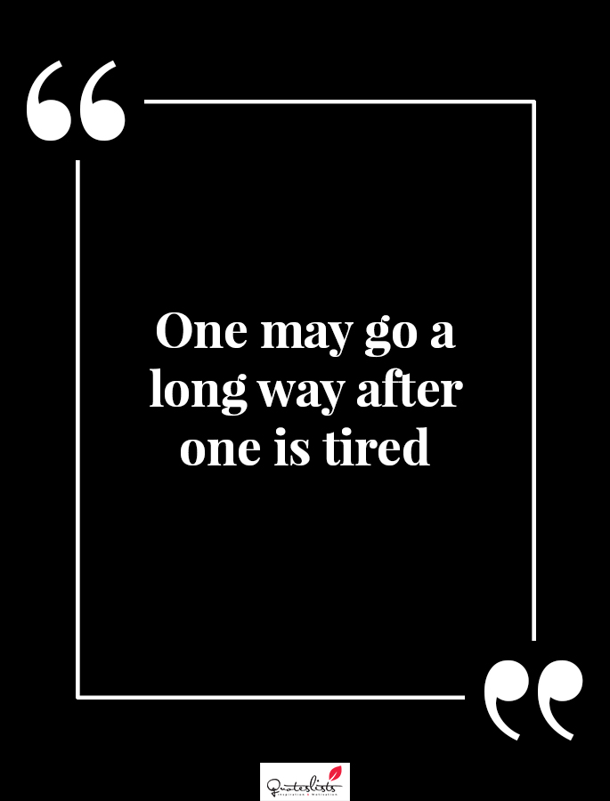 True Love quote by