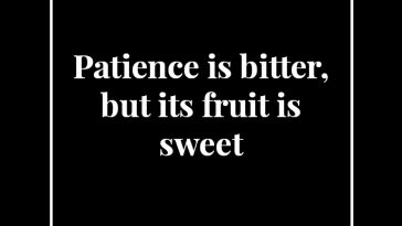 True Love quote by