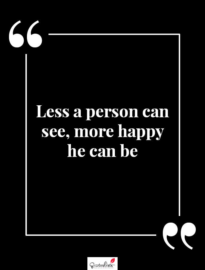 True Love quote by