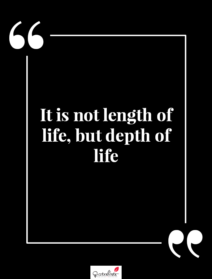 True Love quote by