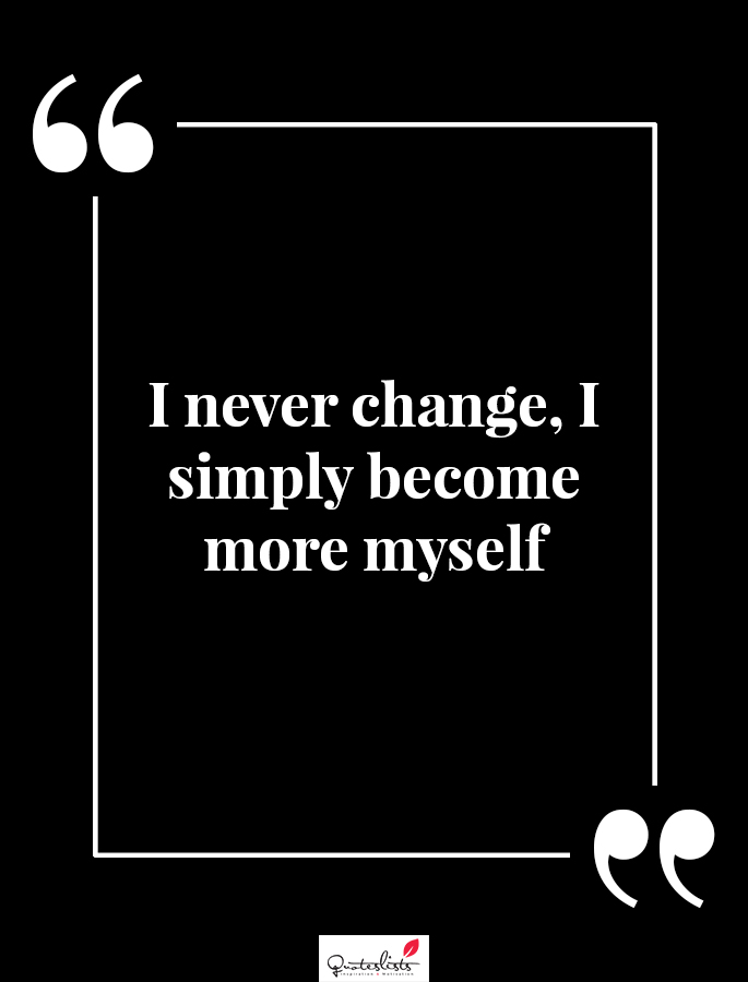 True Love quote by