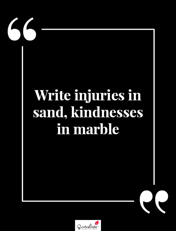 True Love quote by