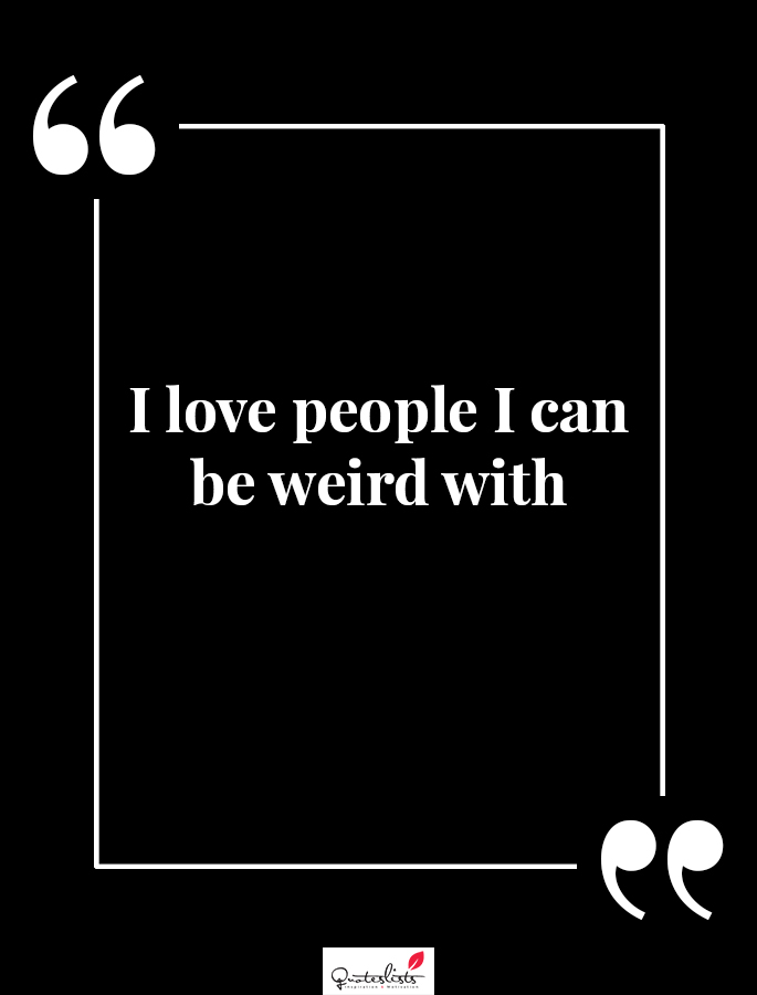 True Love quote by