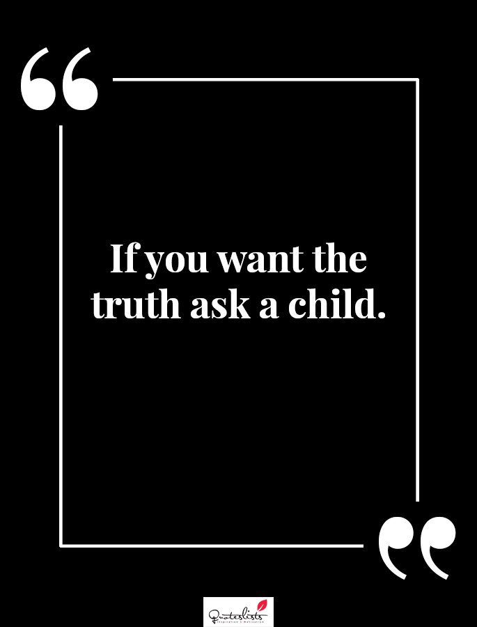 True Love quote by