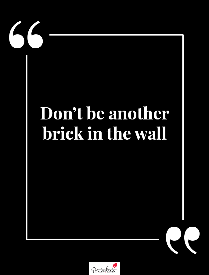 True Love quote by