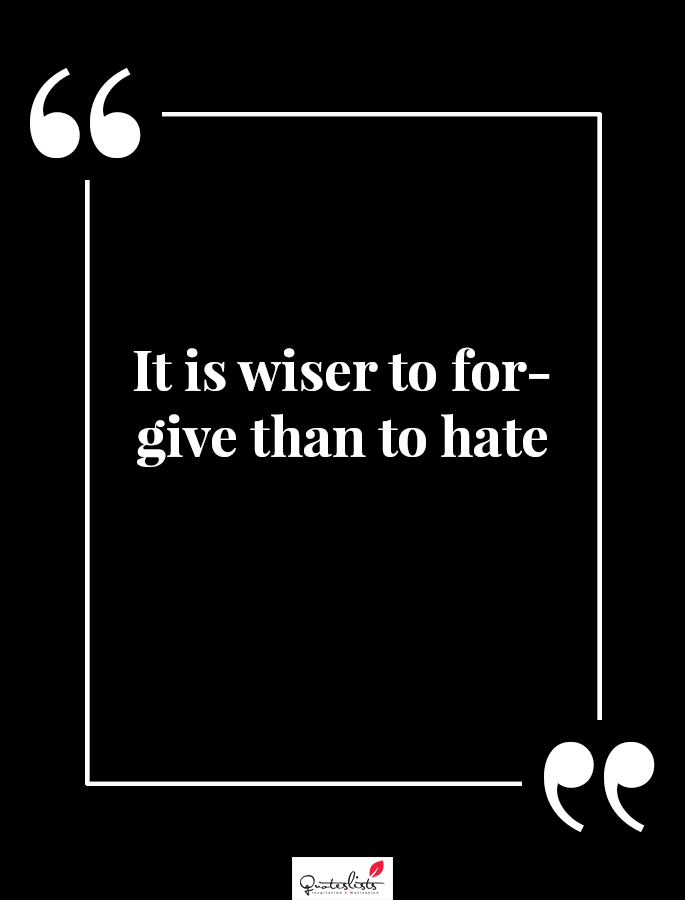 True Love quote by