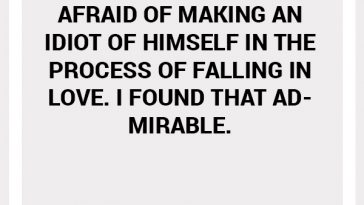 List Of Handpicked Man Sayings Quoteslists Com Number One