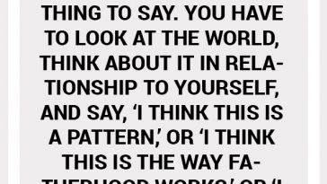 True Love quote by Jeff Nichols