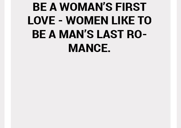 True Love quote by Oscar Wilde