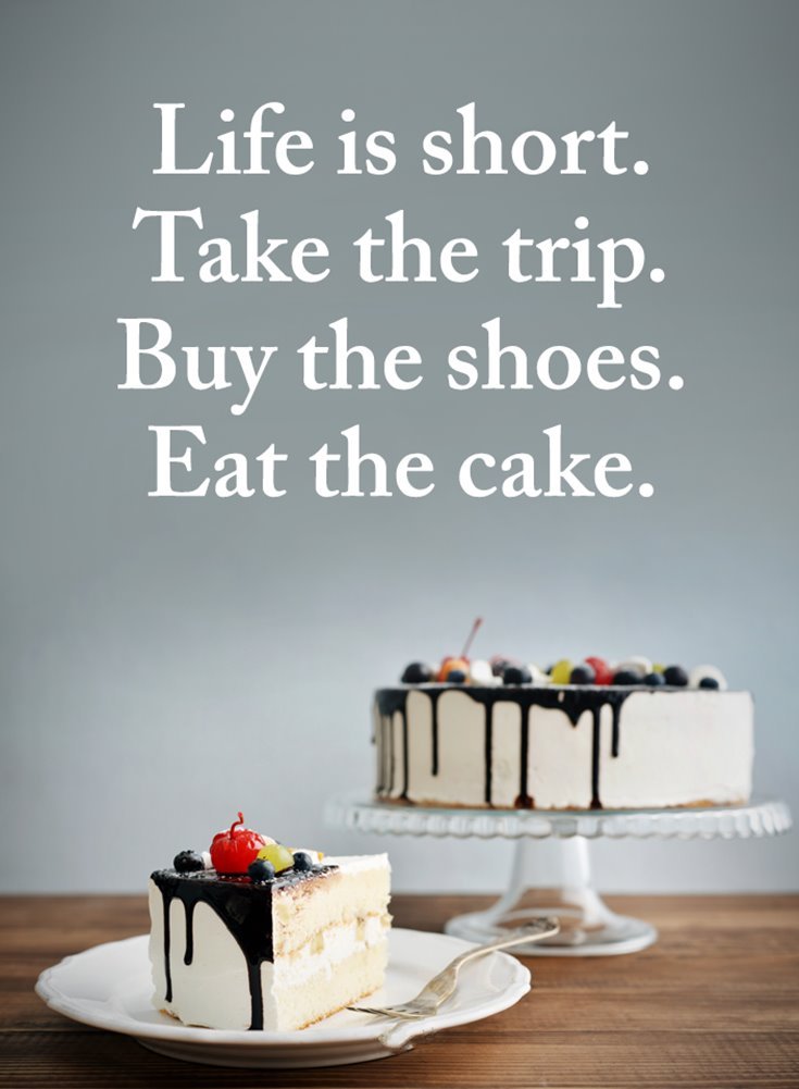 Collection Top 40 Funny Inspirational Quotes That Will Inspire You