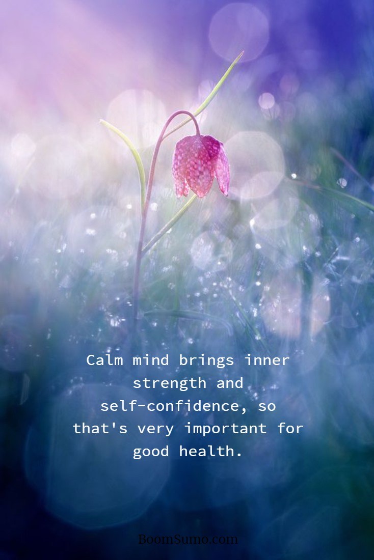 38 Dalai Lama Quotes About Wisdom and Inspirational Life 2