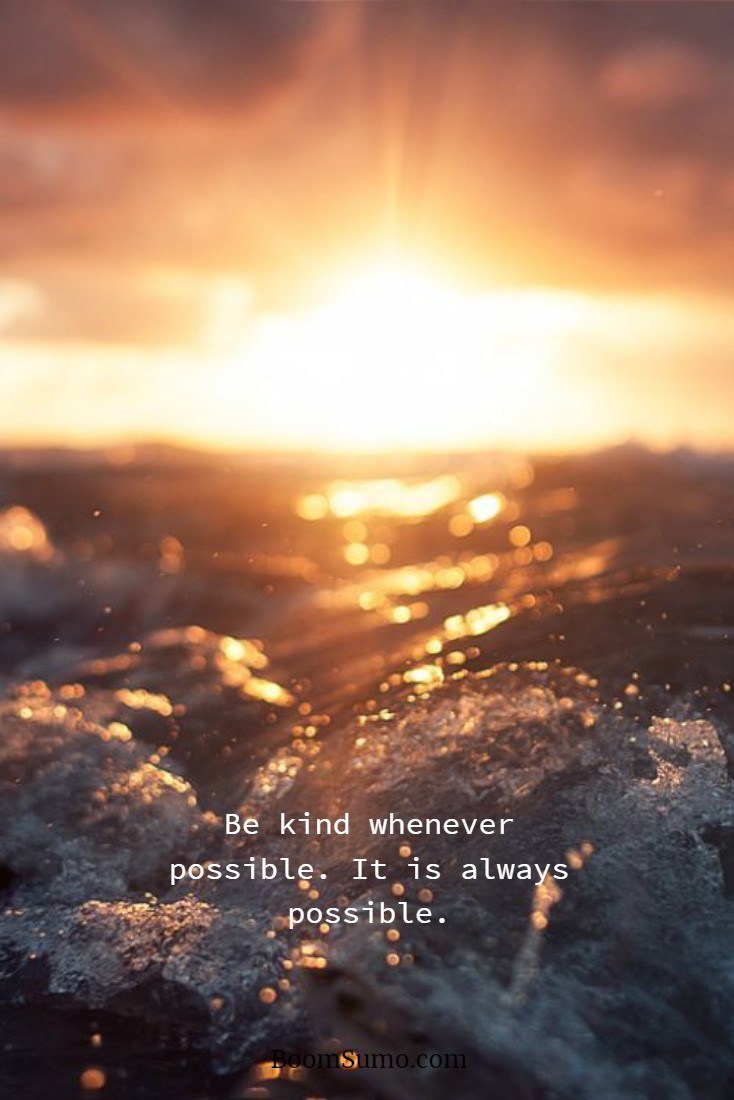 38 Dalai Lama Quotes About Wisdom and Inspirational Life 3