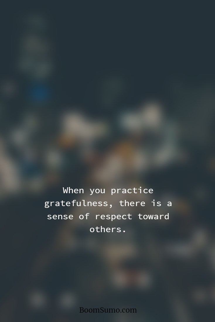 38 Dalai Lama Quotes About Wisdom and Inspirational Life 5