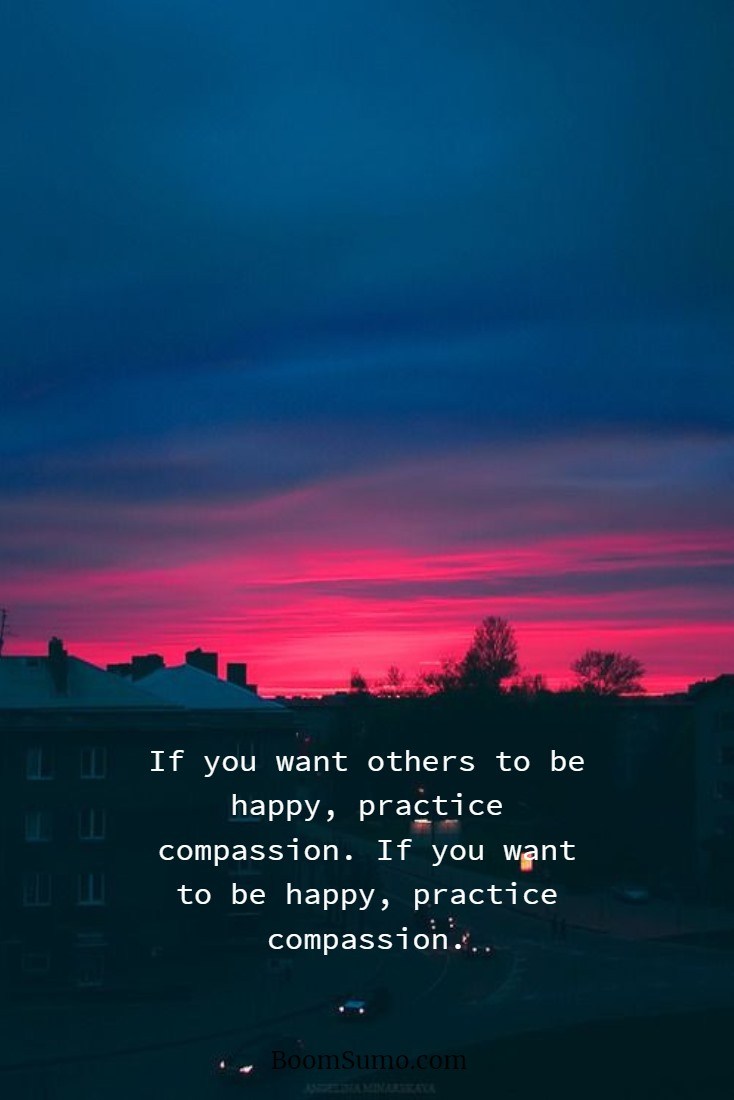 38 Dalai Lama Quotes About Wisdom and Inspirational Life 6