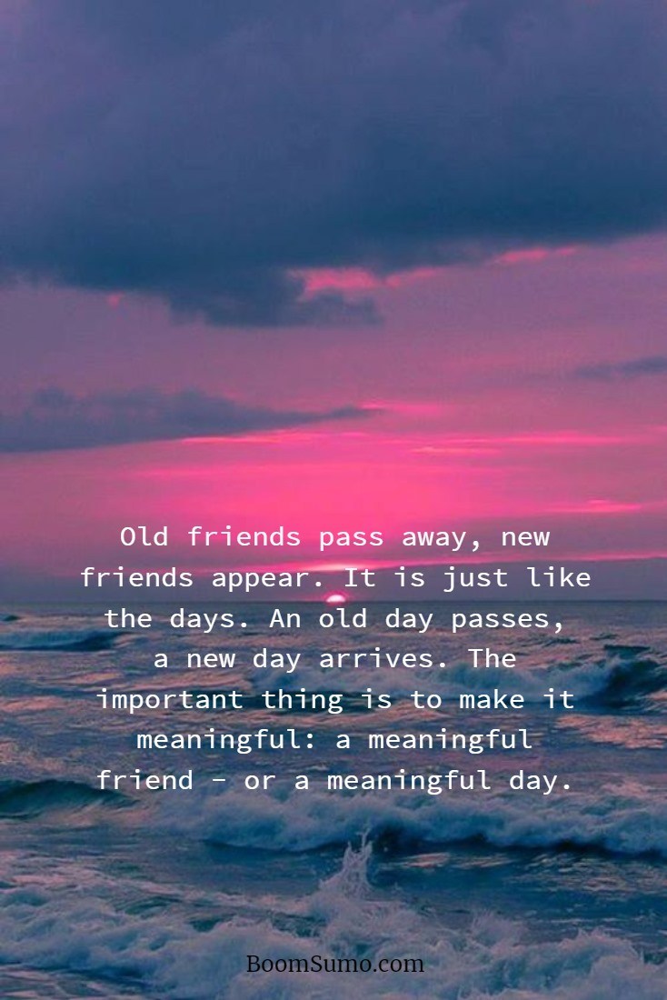 38 Dalai Lama Quotes About Wisdom and Inspirational Life 7