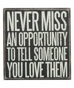 Collection : 50+ Best Quotes about Missed Opportunities in Life, Love ...