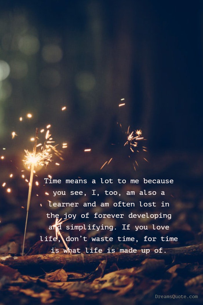 79 Inspirational Quotes That Will Change You Forever40
