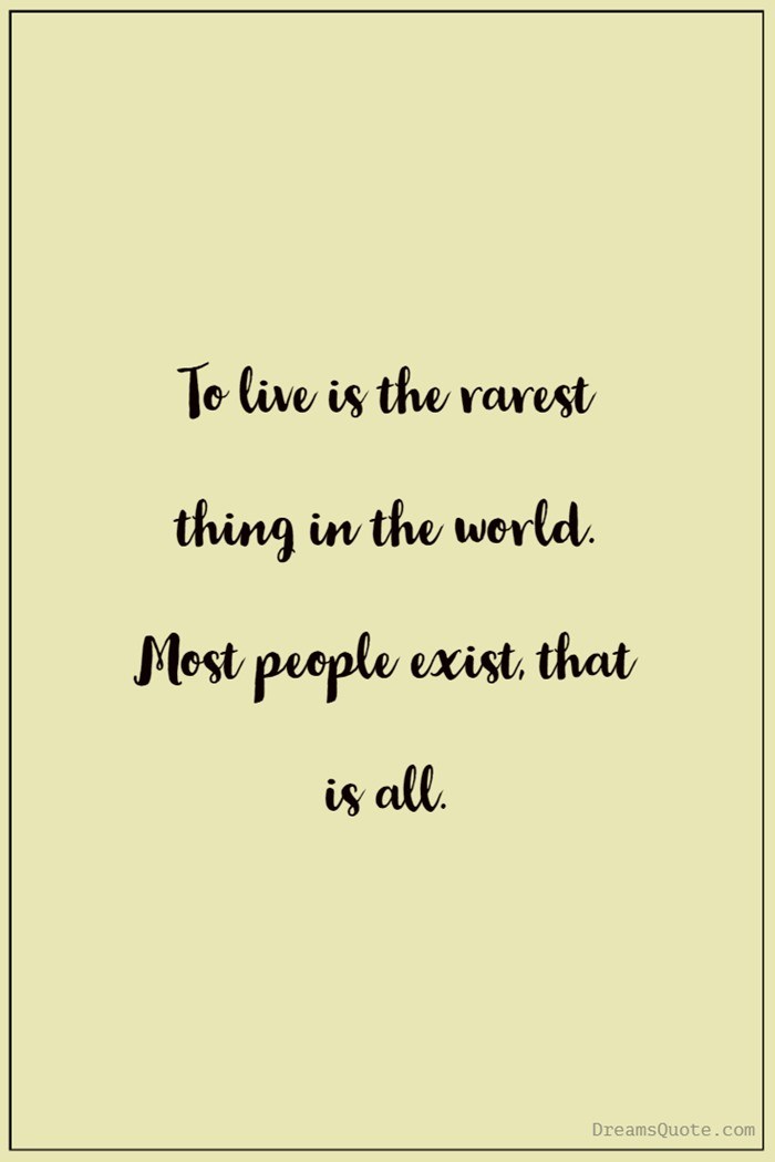 79 Inspirational Quotes That Will Change You Forever43