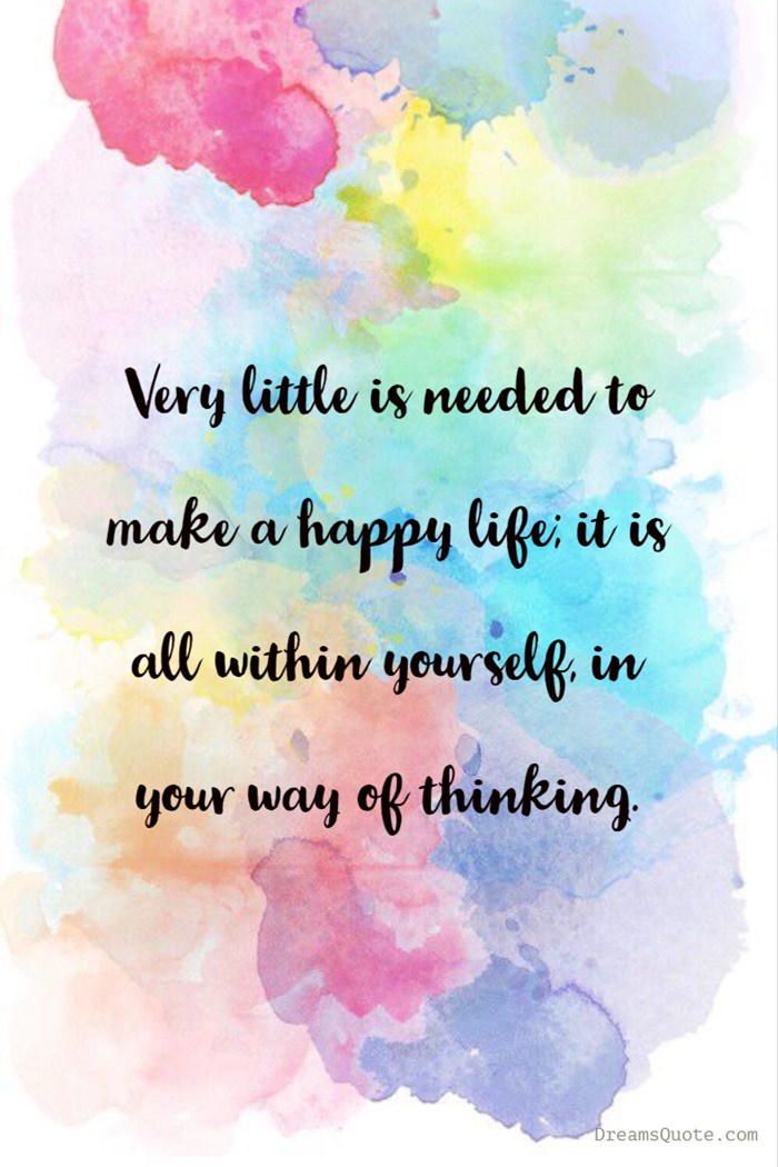 79 Inspirational Quotes That Will Change You Forever42