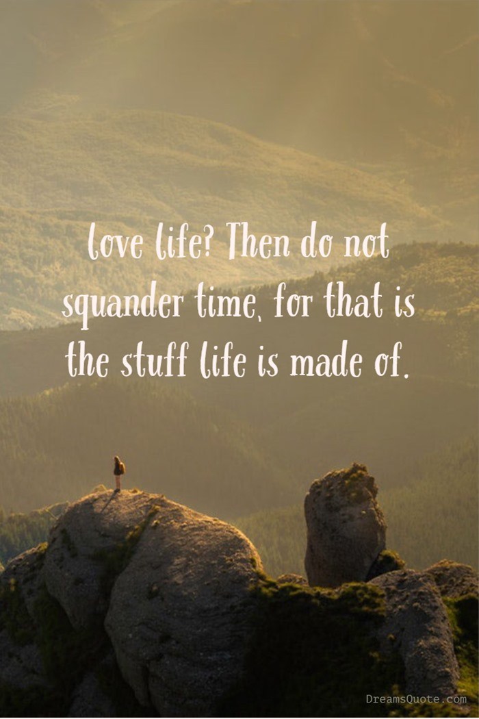 79 Inspirational Quotes That Will Change You Forever44
