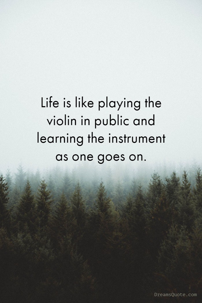 79 Inspirational Quotes That Will Change You Forever45