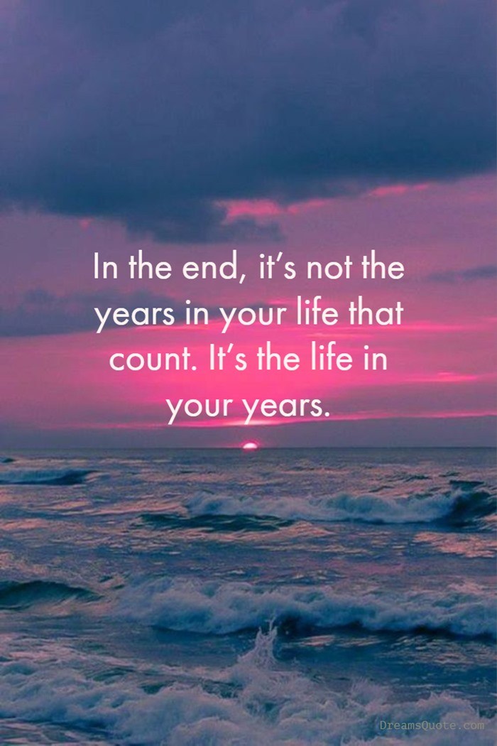 79 Inspirational Quotes That Will Change You Forever46