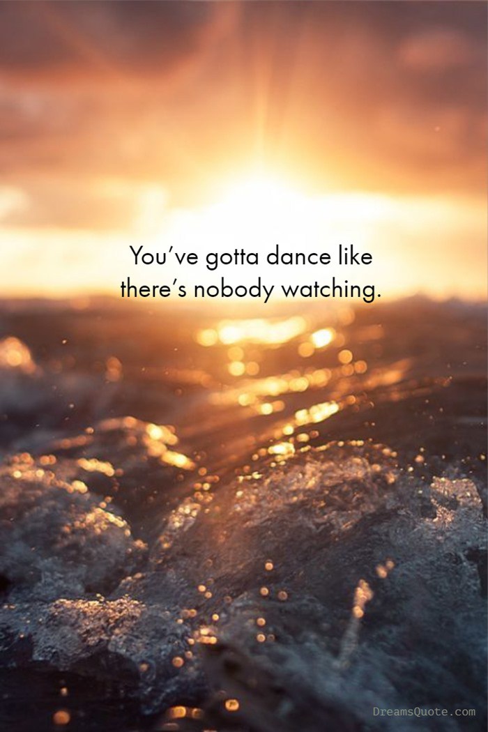 79 Inspirational Quotes That Will Change You Forever47