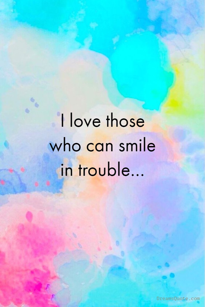 79 Inspirational Quotes That Will Change You Forever48