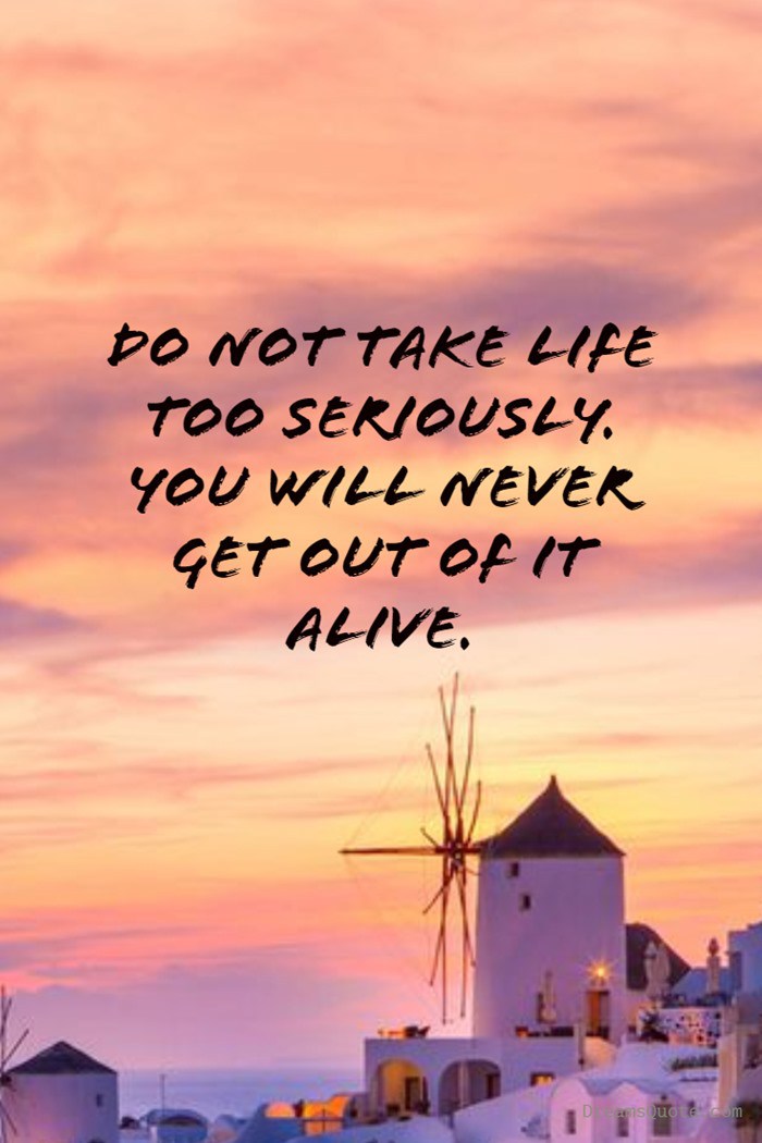 79 Inspirational Quotes That Will Change You Forever49