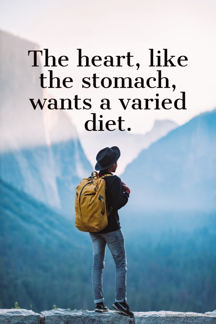 79 Inspirational Quotes That Will Change You Forever51