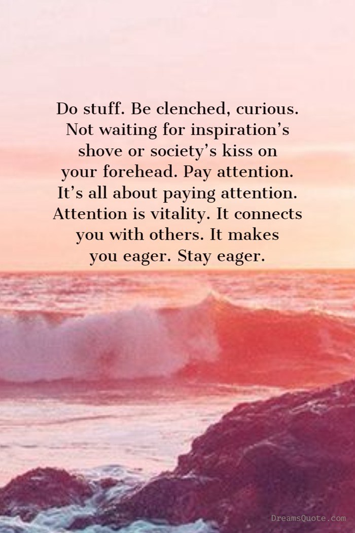 79 Inspirational Quotes That Will Change You Forever50
