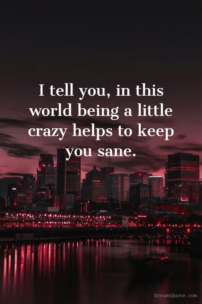 79 Inspirational Quotes That Will Change You Forever52