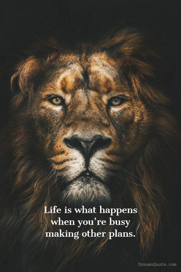 79 Inspirational Quotes That Will Change You Forever54
