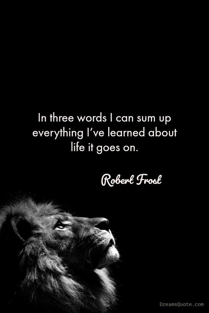 79 Inspirational Quotes That Will Change You Forever58