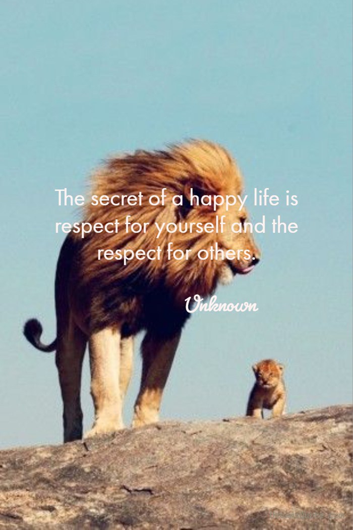 79 Inspirational Quotes That Will Change You Forever59