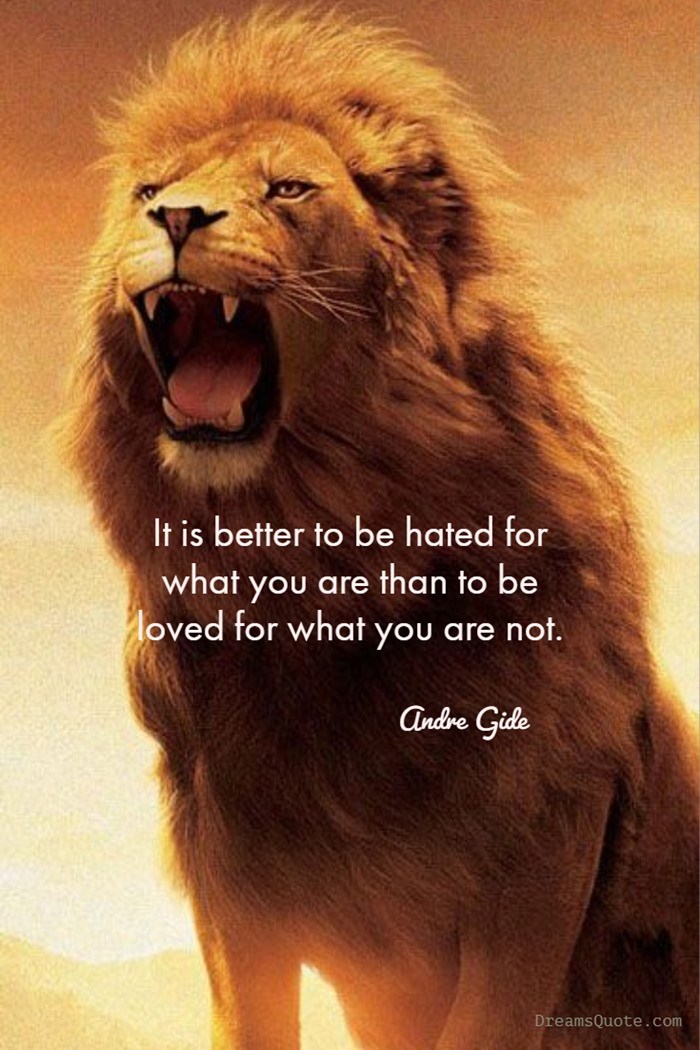 79 Inspirational Quotes That Will Change You Forever61