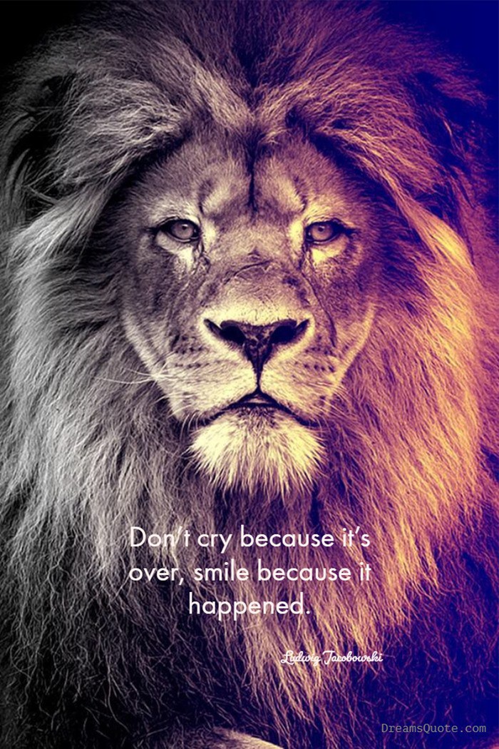79 Inspirational Quotes That Will Change You Forever63