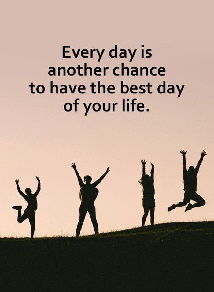 79 Inspirational Quotes That Will Change You Forever 2