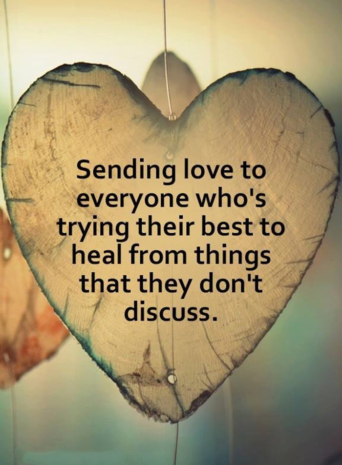 79 Inspirational Quotes That Will Change You Forever 1