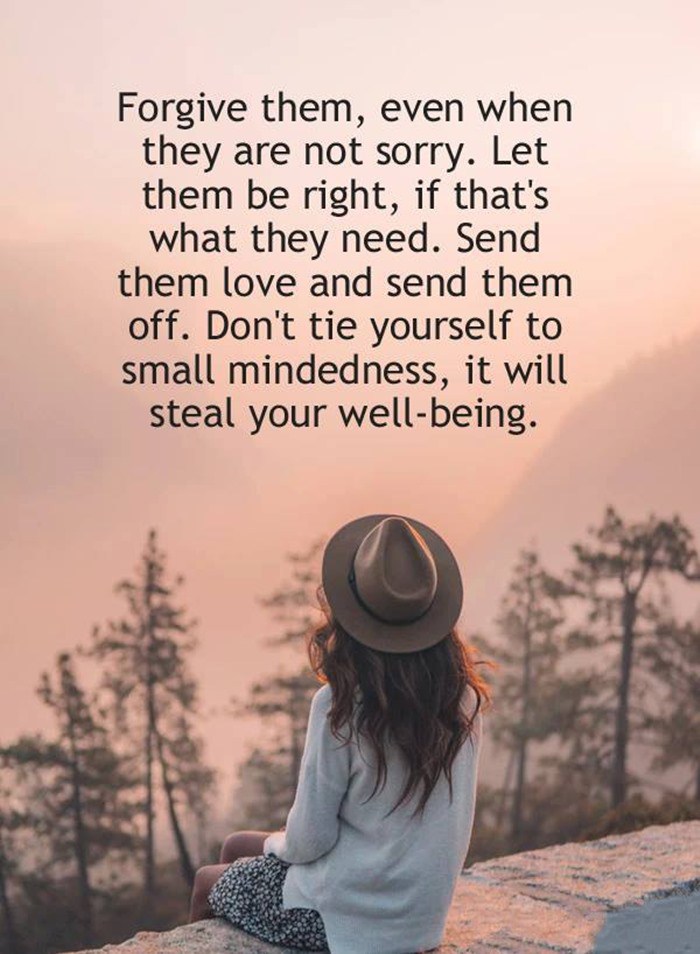 79 Inspirational Quotes That Will Change You Forever 3