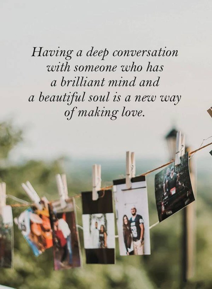 79 Inspirational Quotes That Will Change You Forever 4